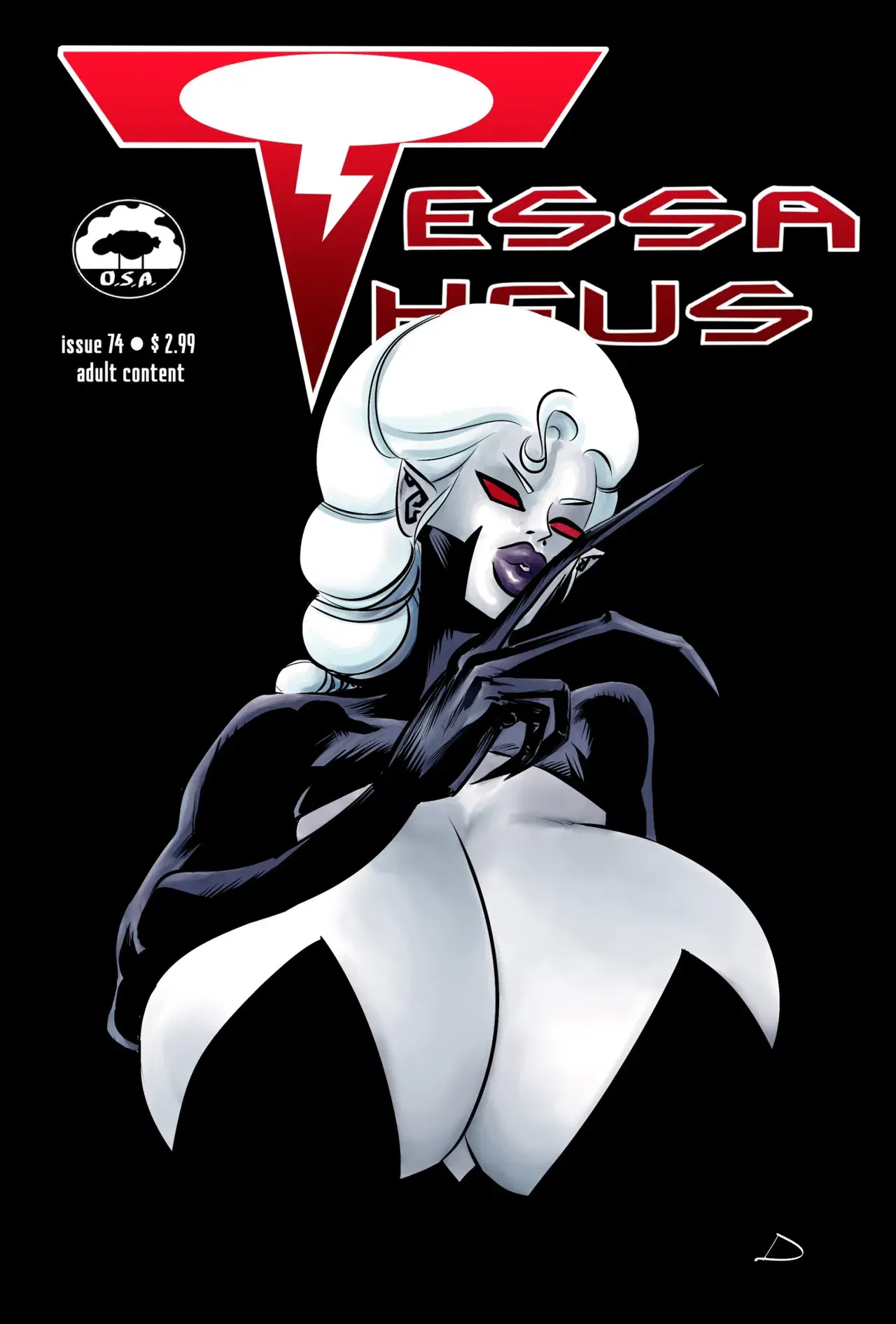 Image #83