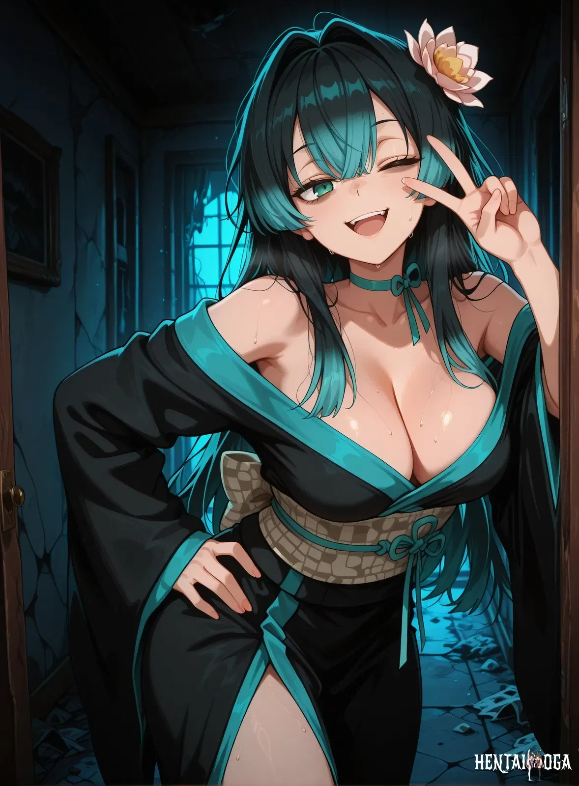 Image #10