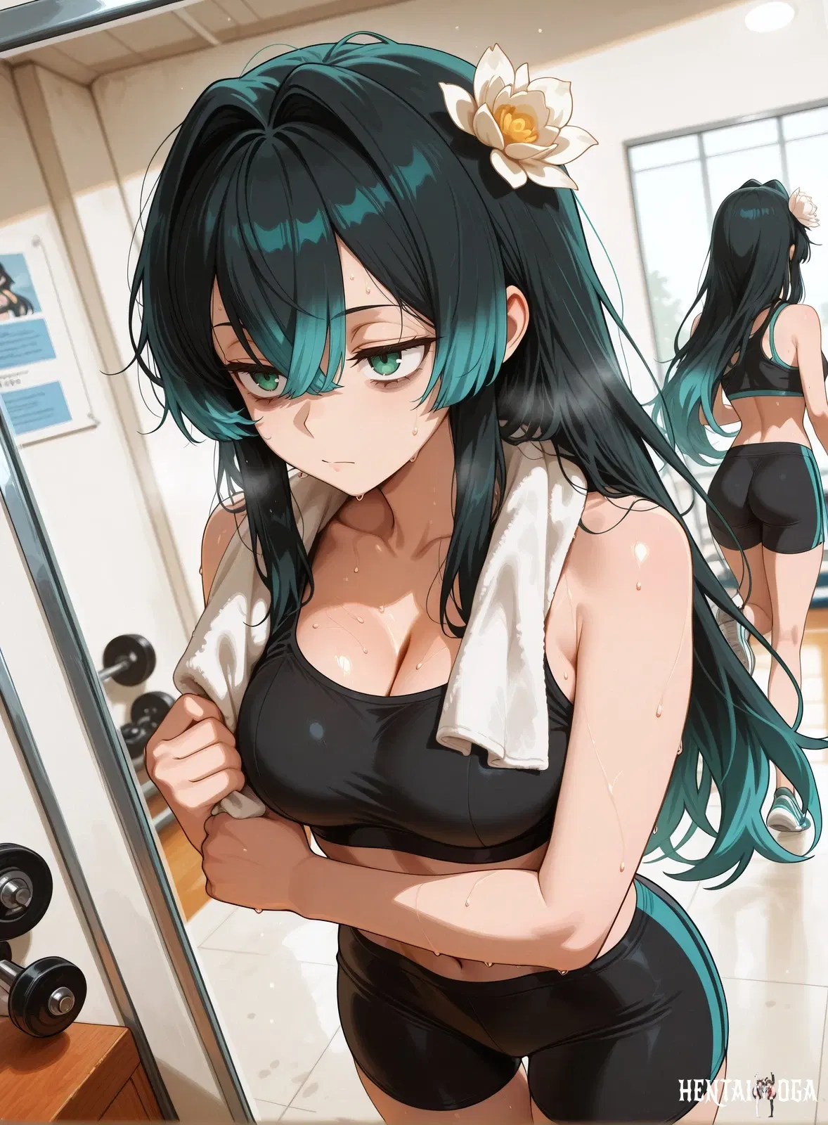 Image #100