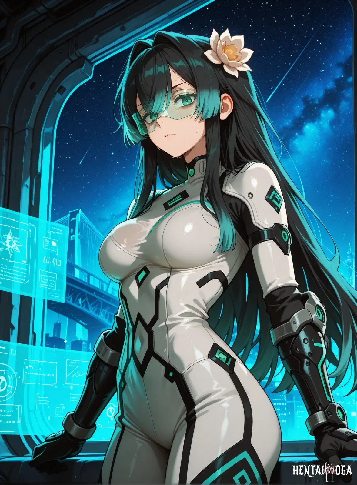 Image #104