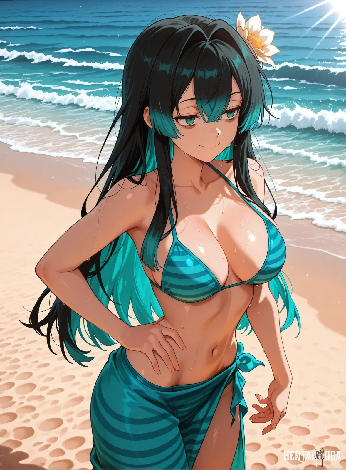 Image #106