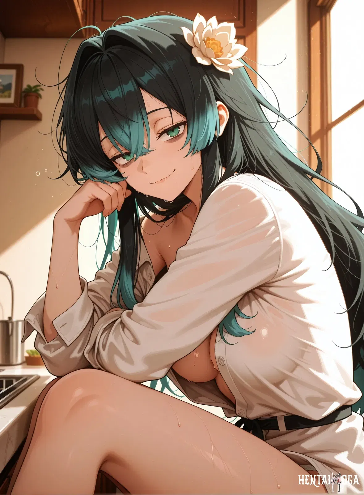 Image #109