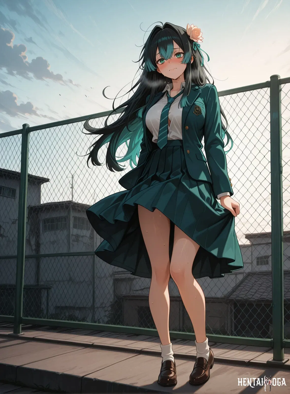 Image #110