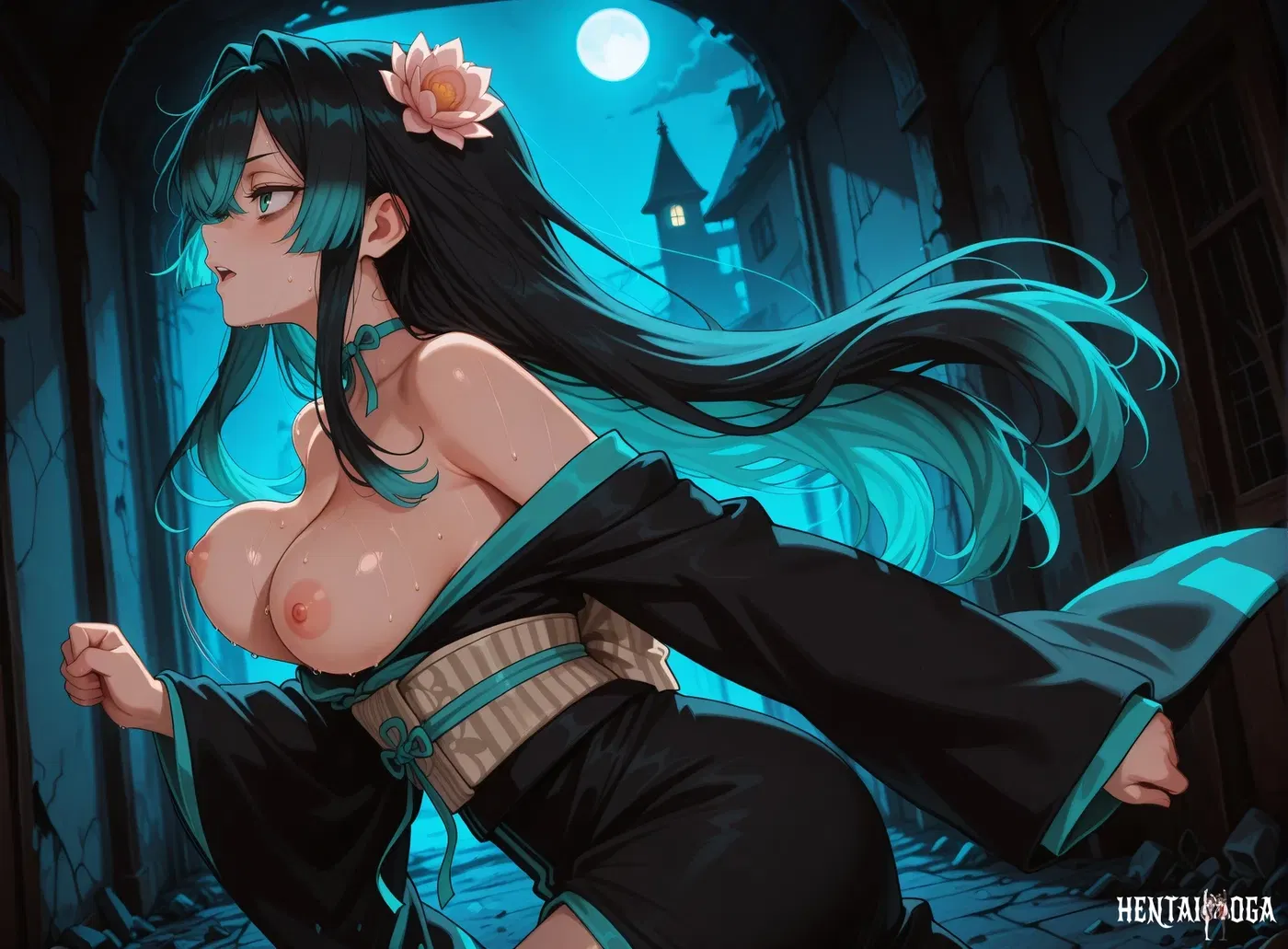 Image #12
