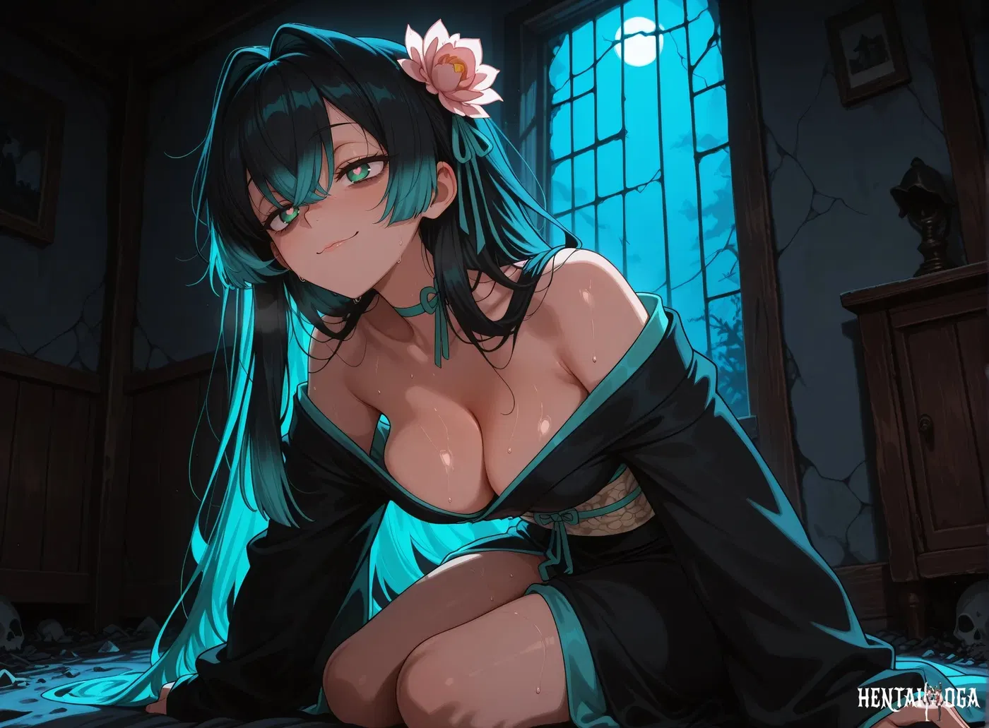 Image #2