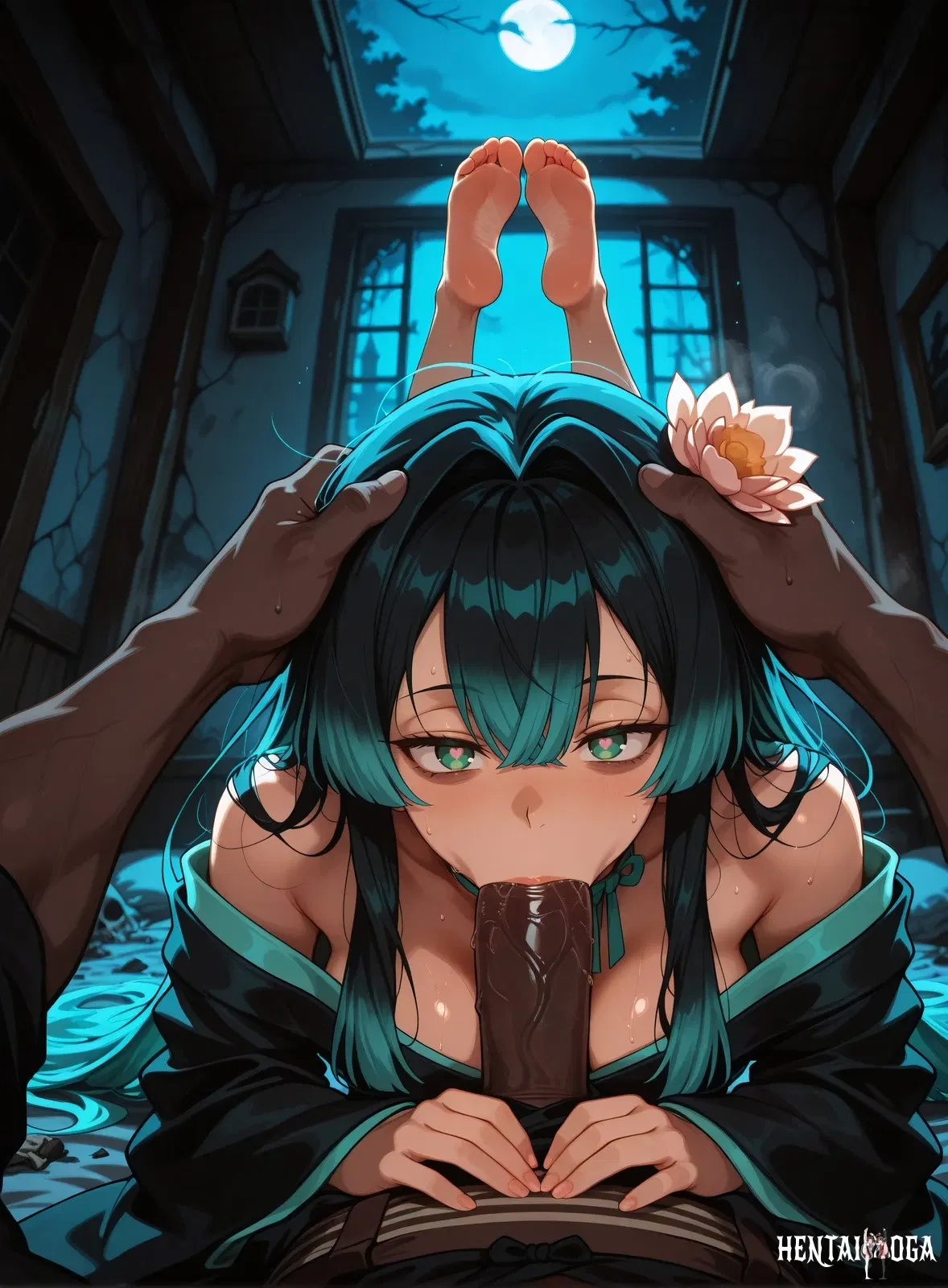 Image #34