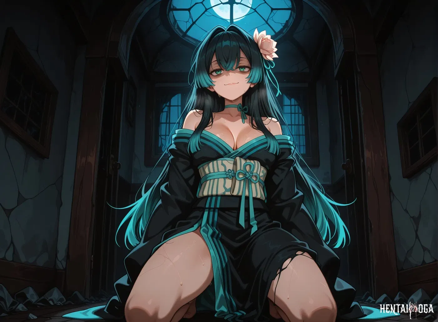 Image #5
