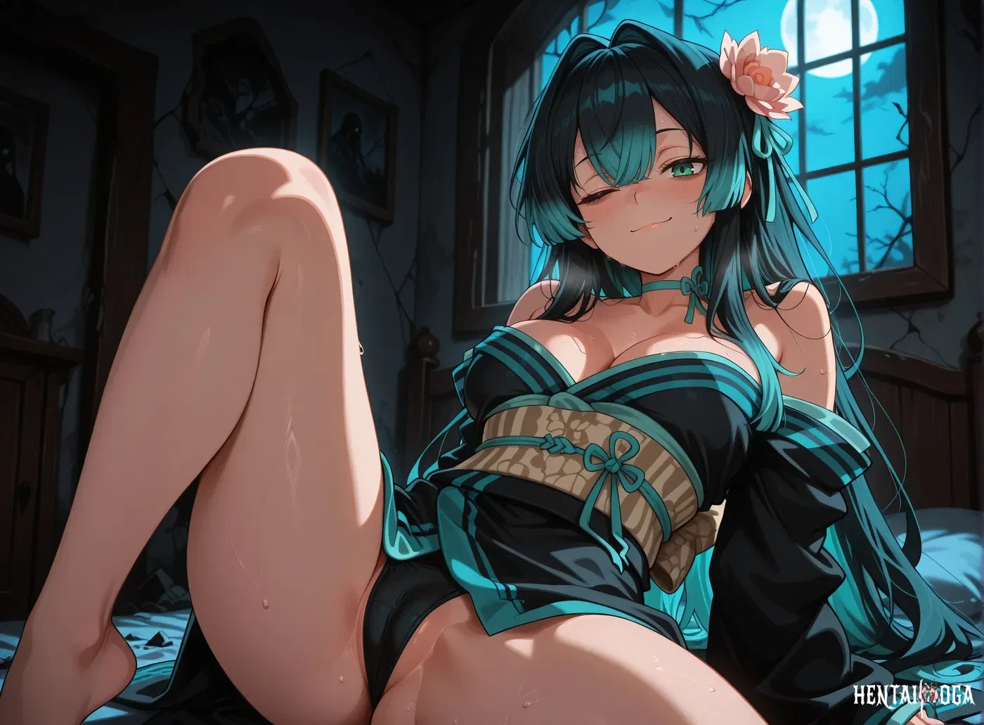 Image #6