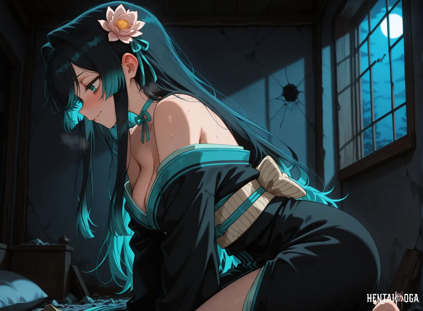 Image #7