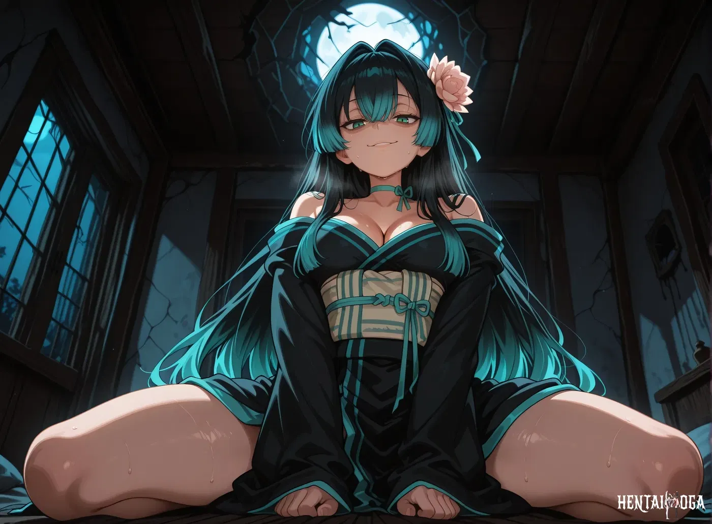 Image #8