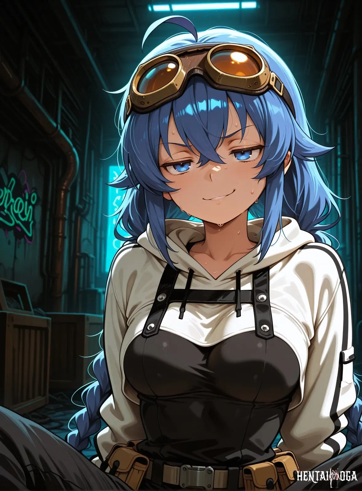 Image #100