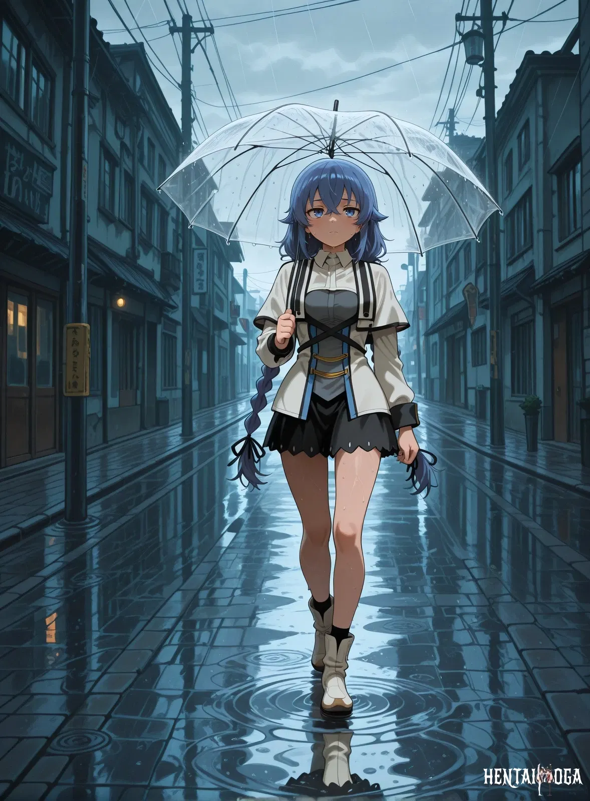 Image #105
