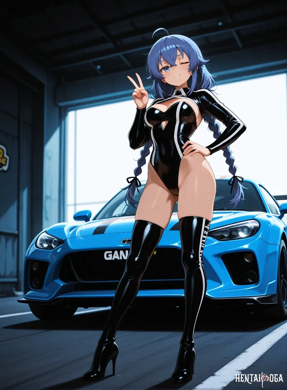 Image #110