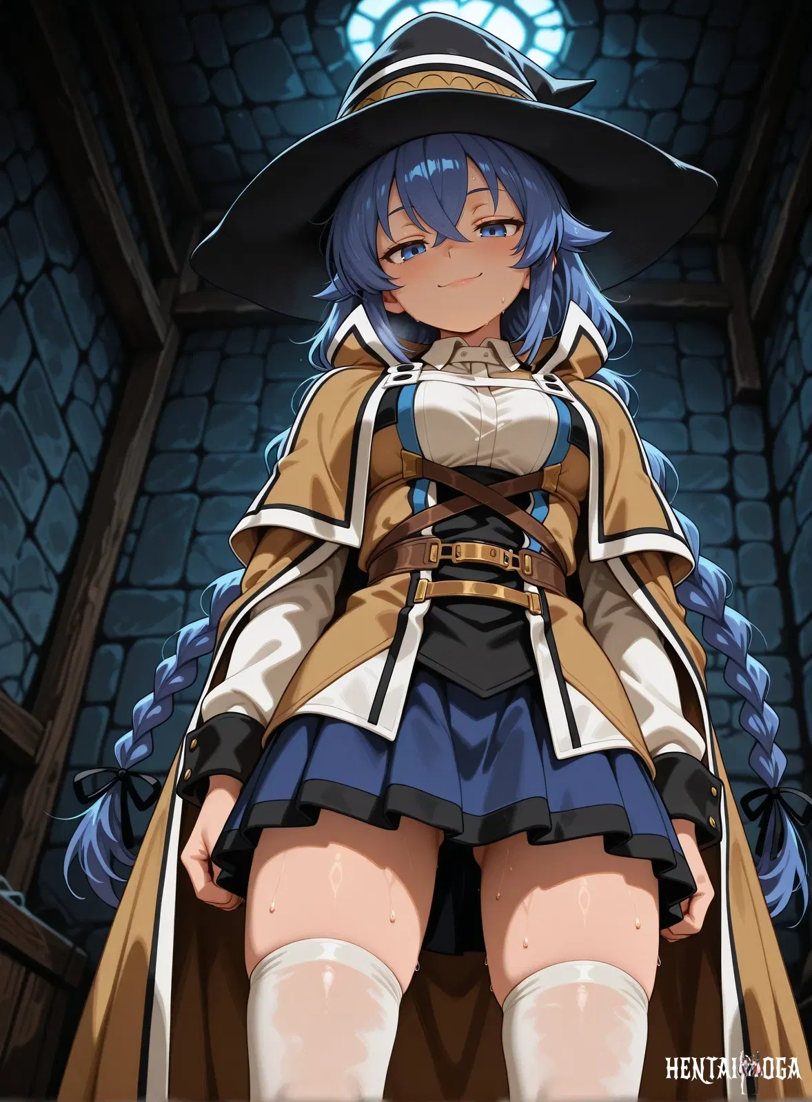 Image #8
