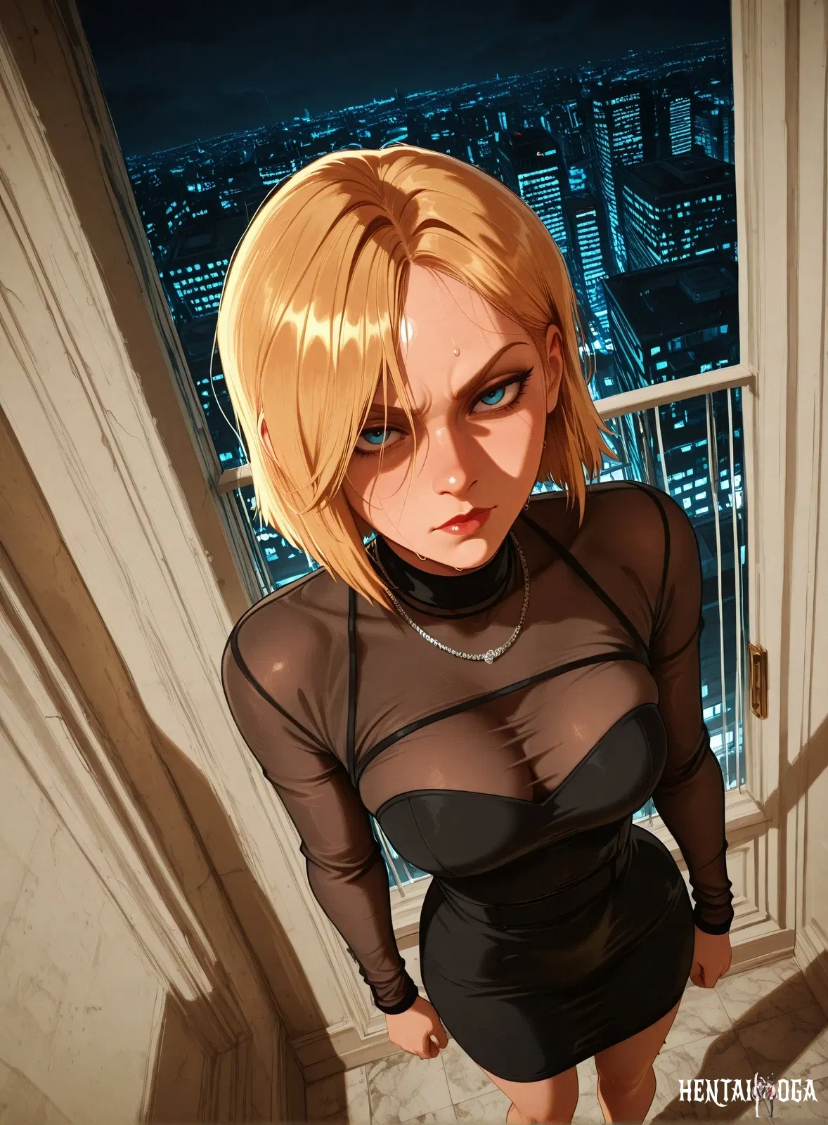 Image #3