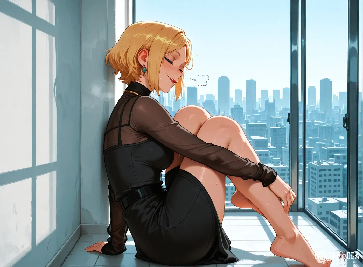 Image #5