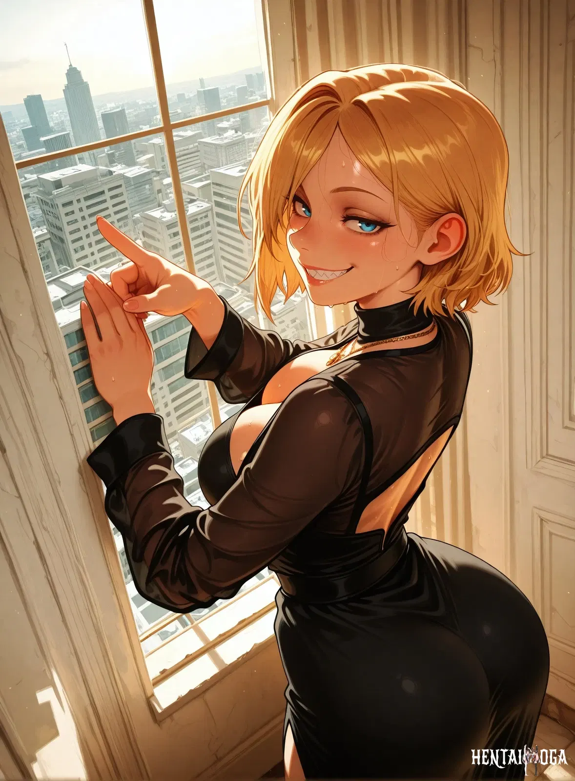 Image #6