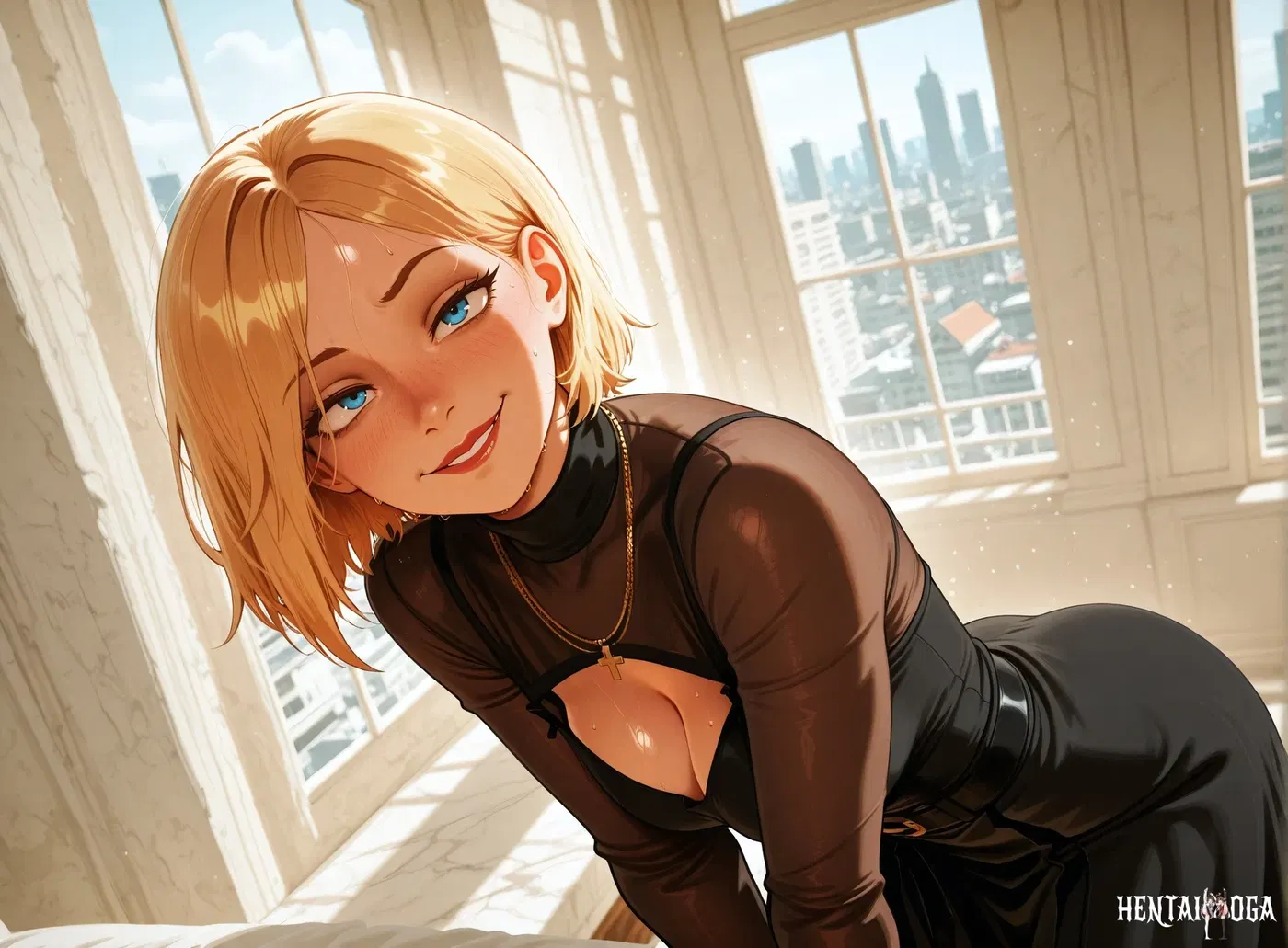 Image #7