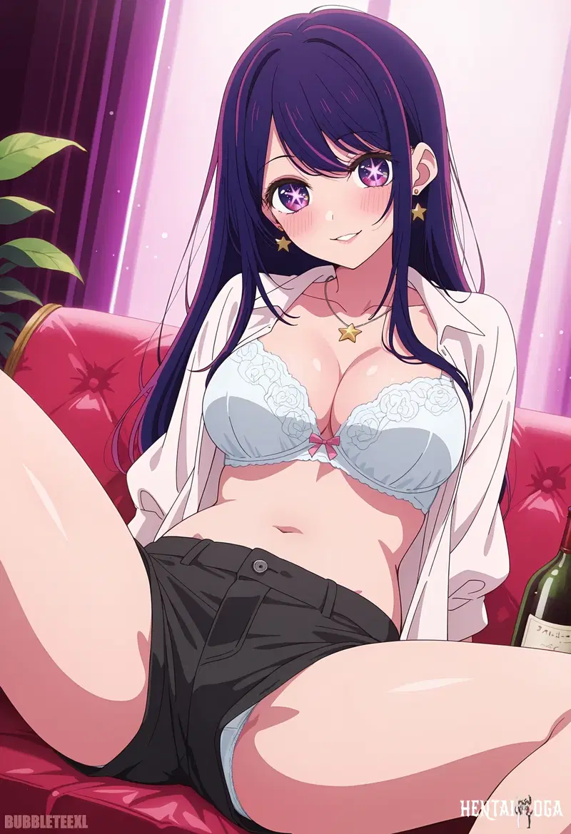 Image #10