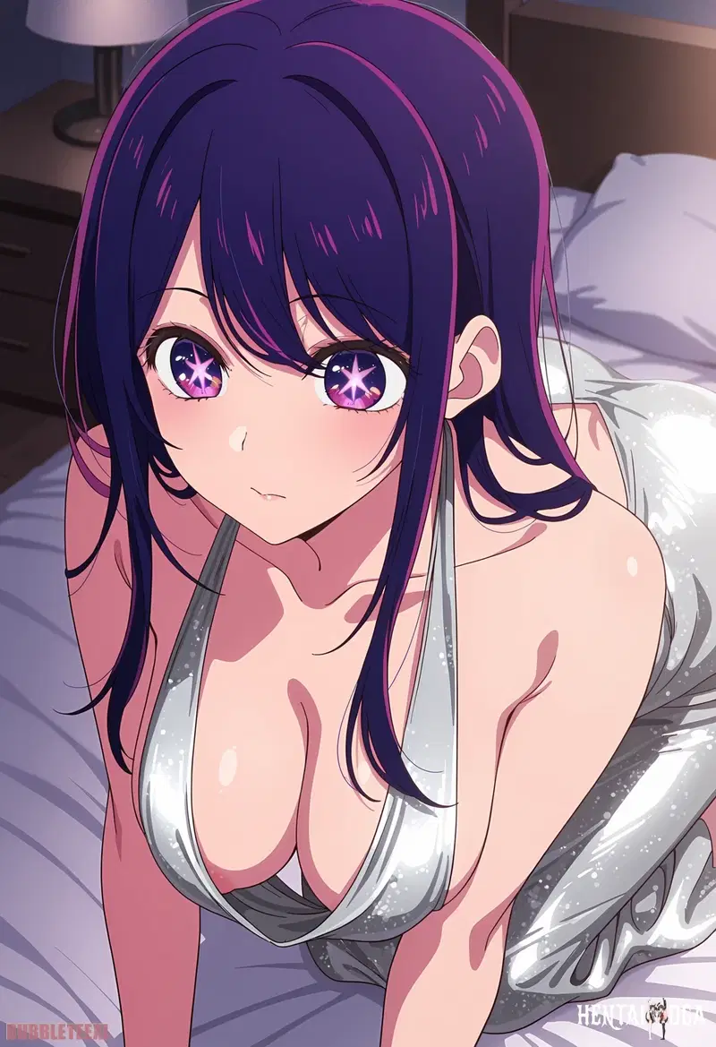 Image #12
