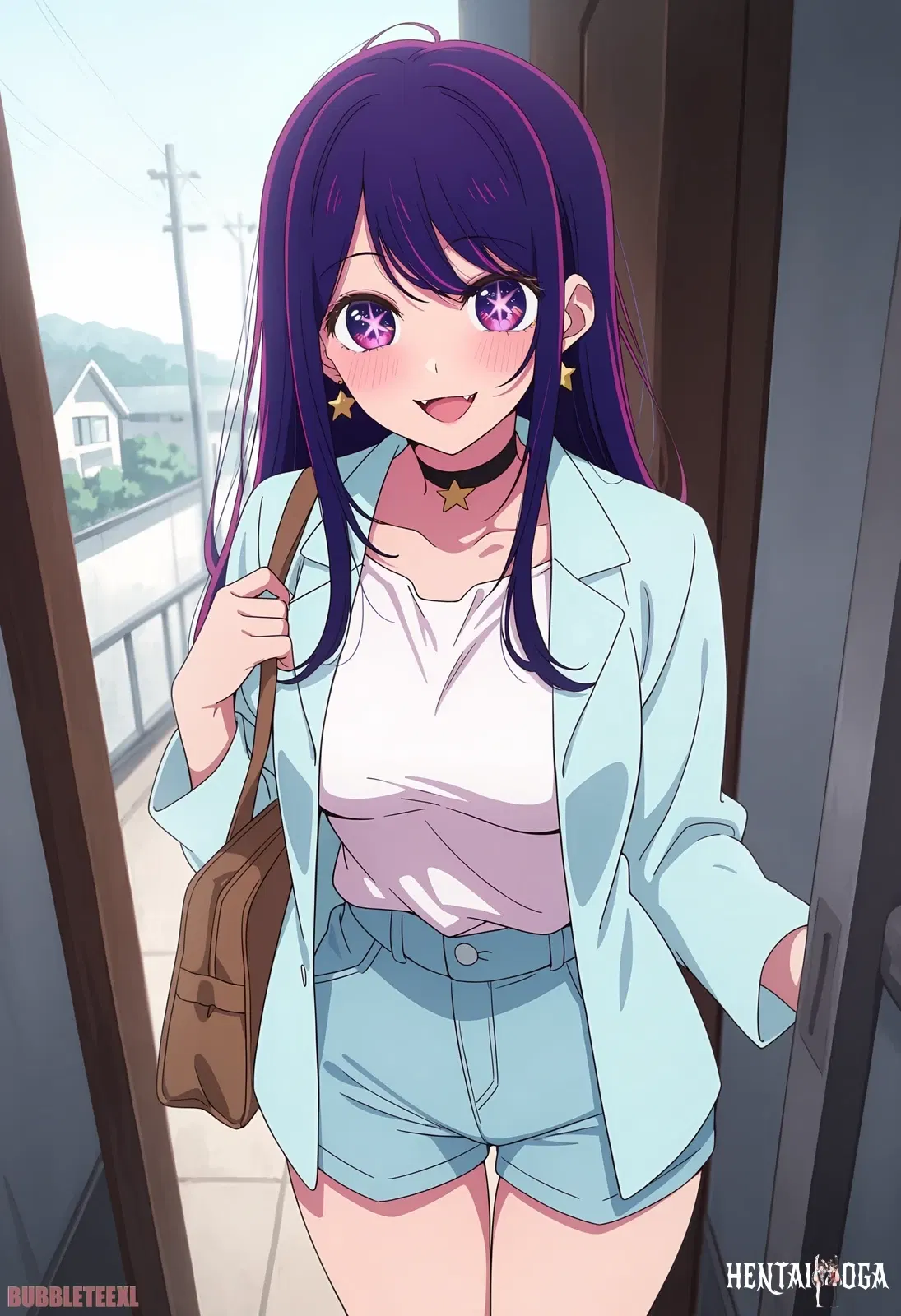 Image #5