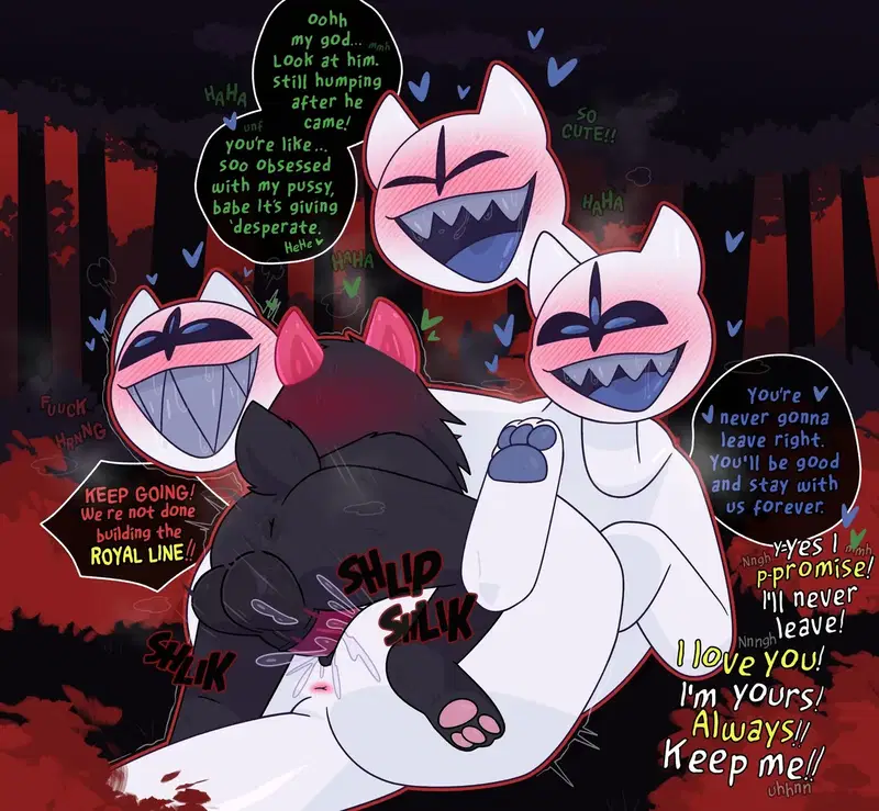 Image #12
