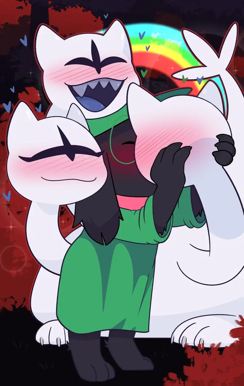 Image #17