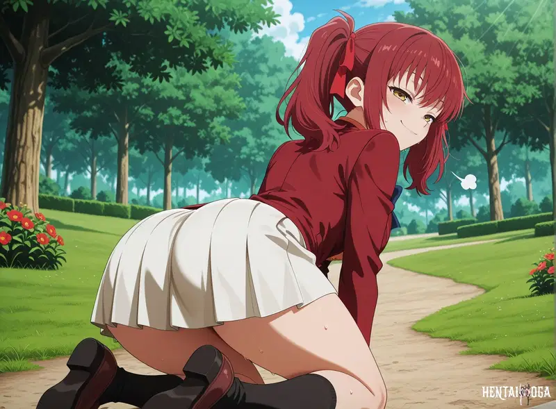 Image #8