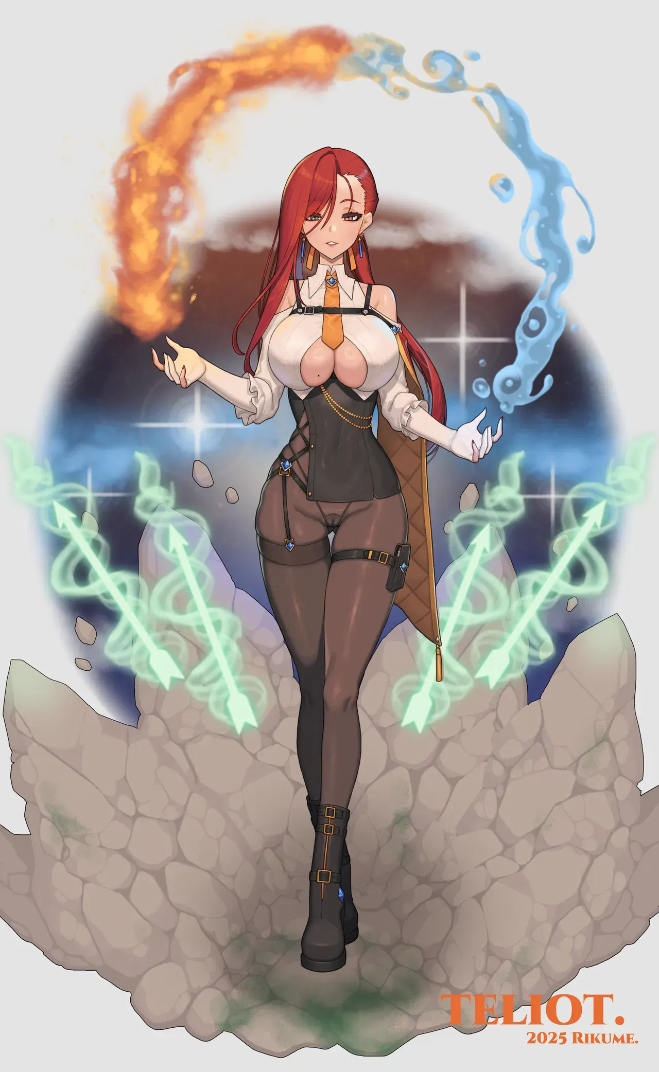 Image #3