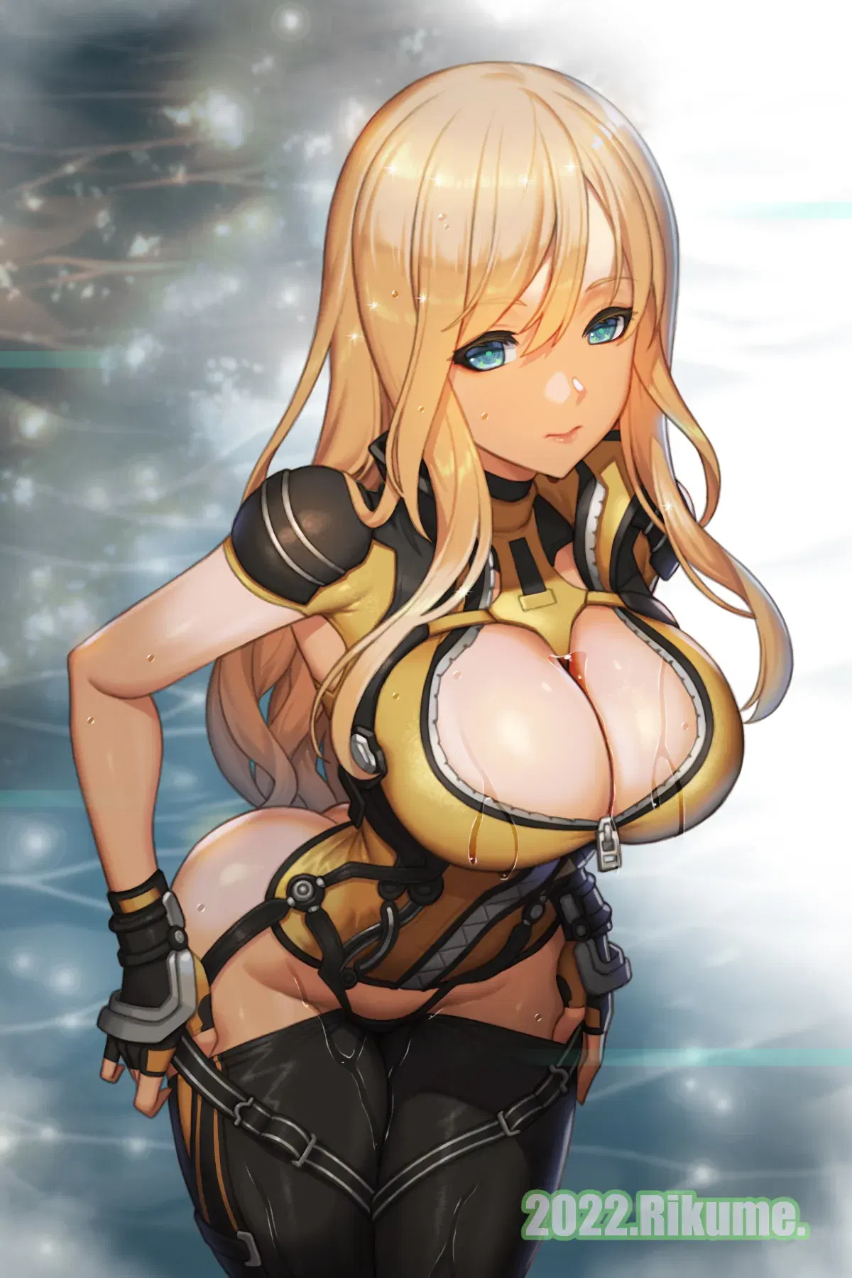 Image #307