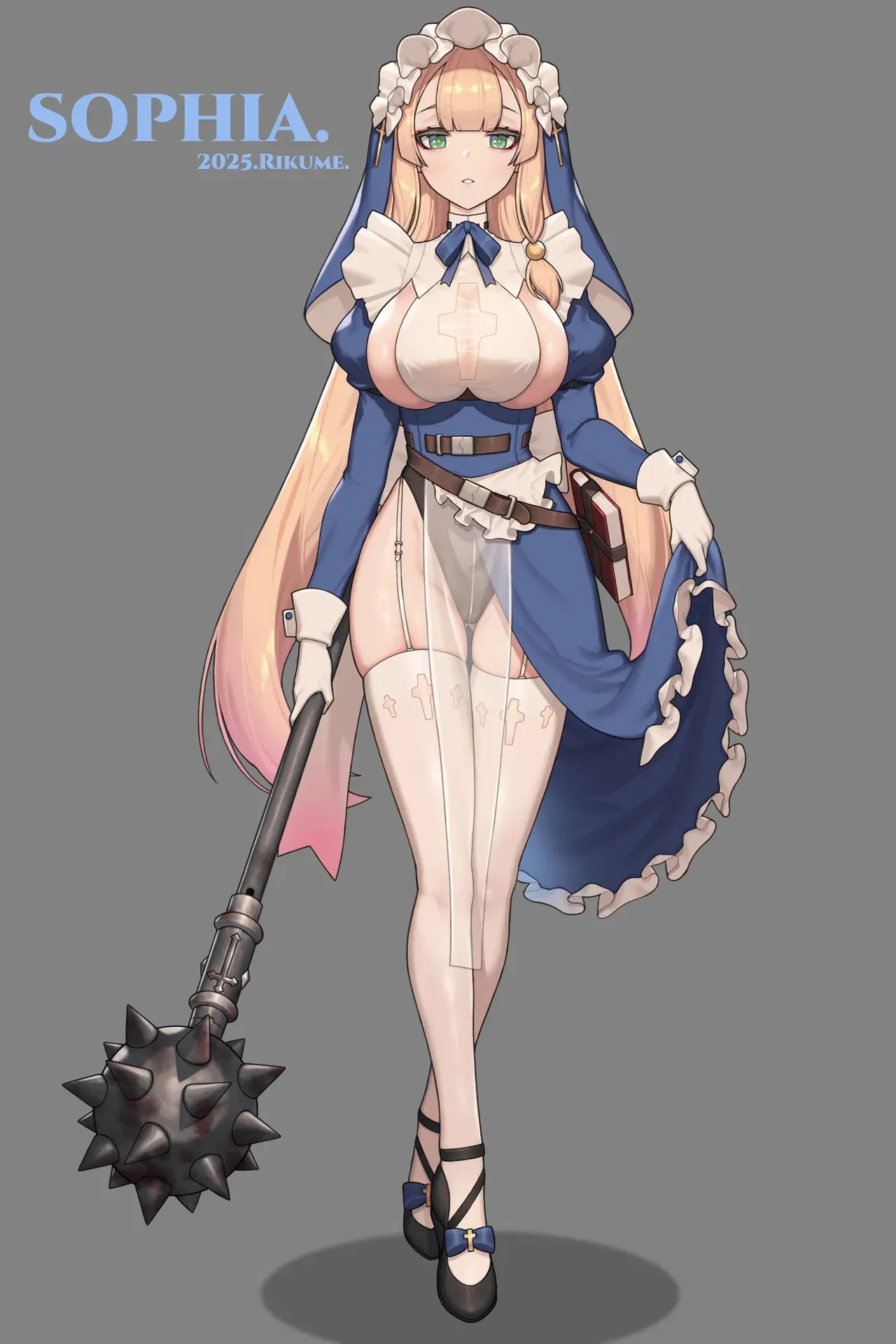 Image #4