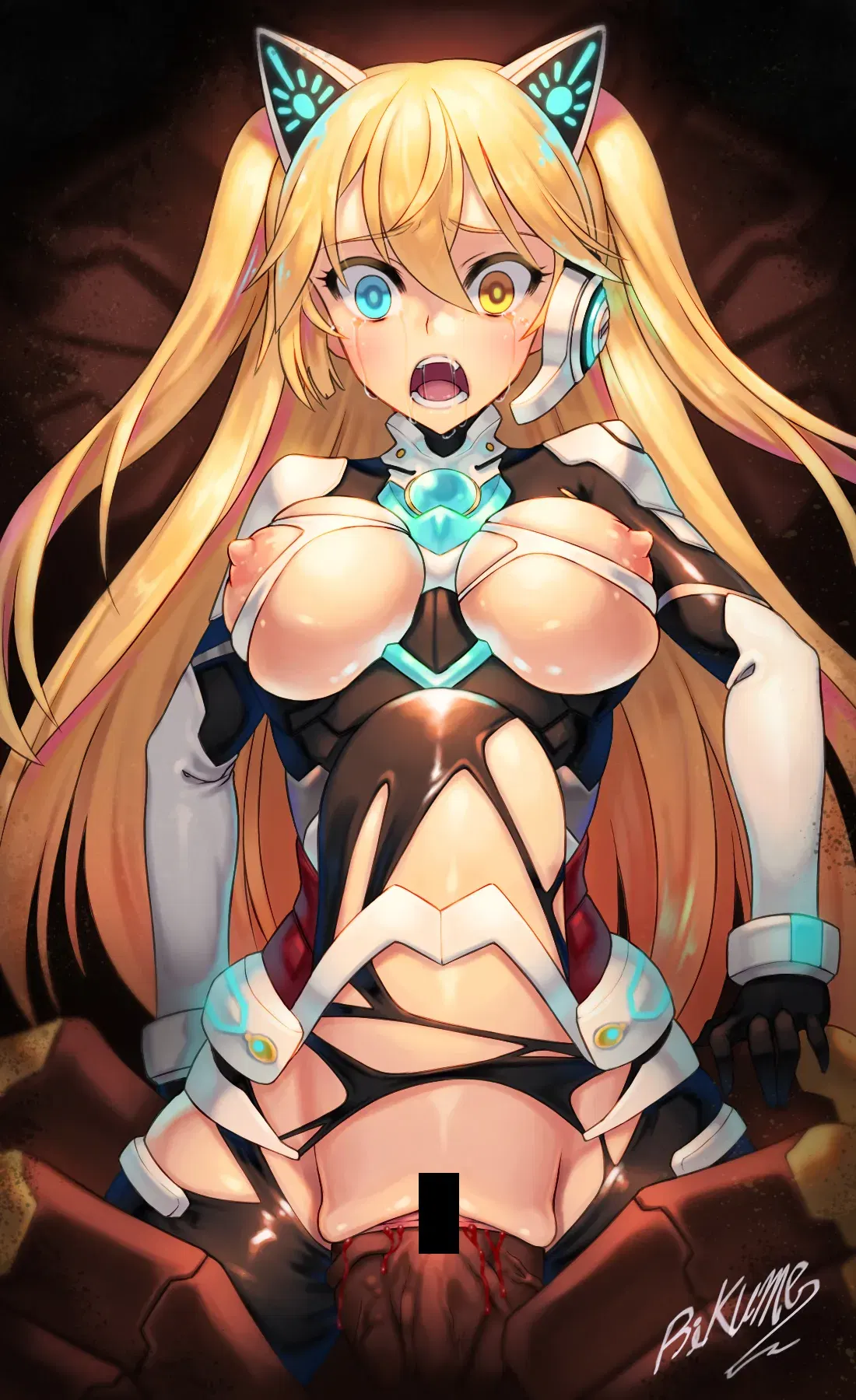 Image #444