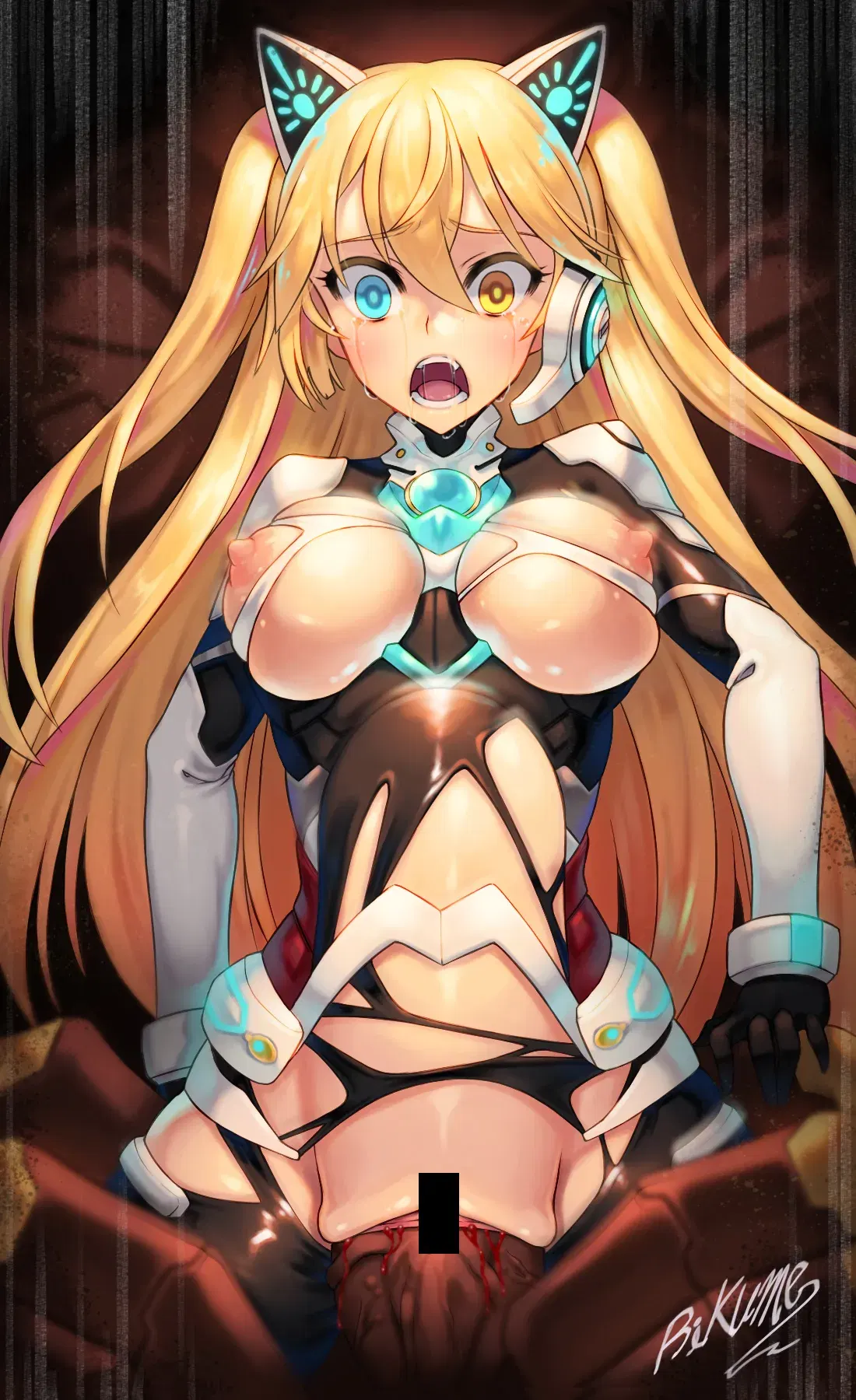 Image #446