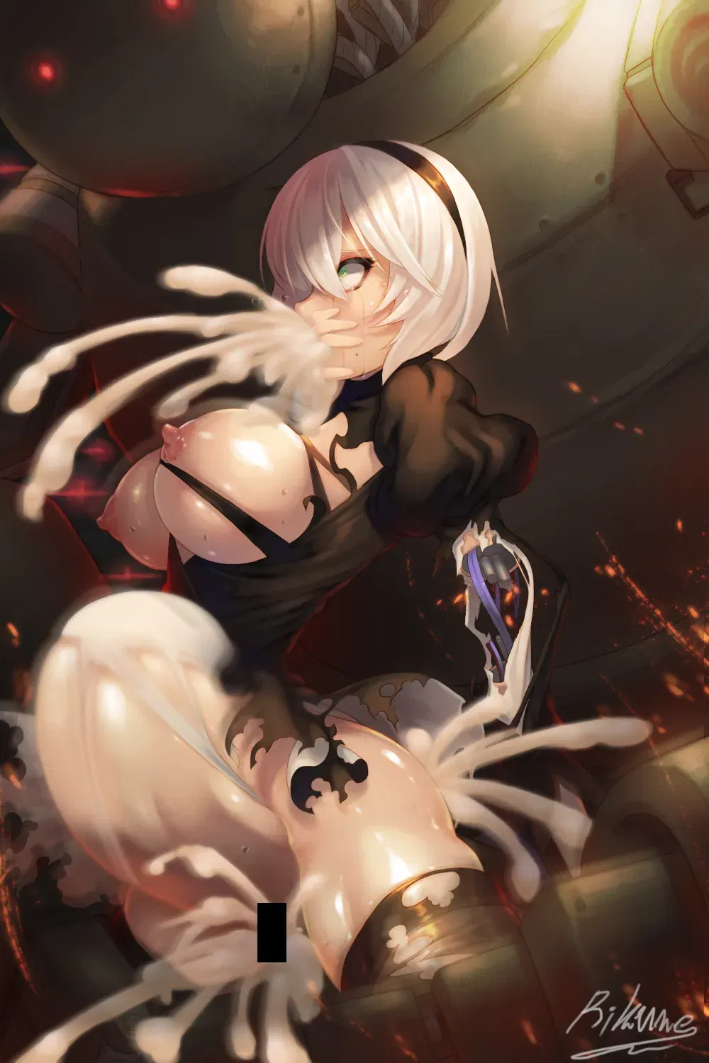 Image #452