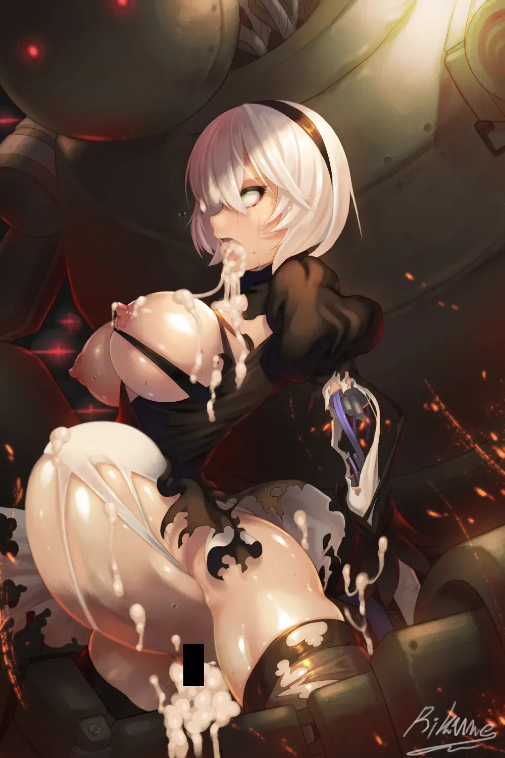 Image #453