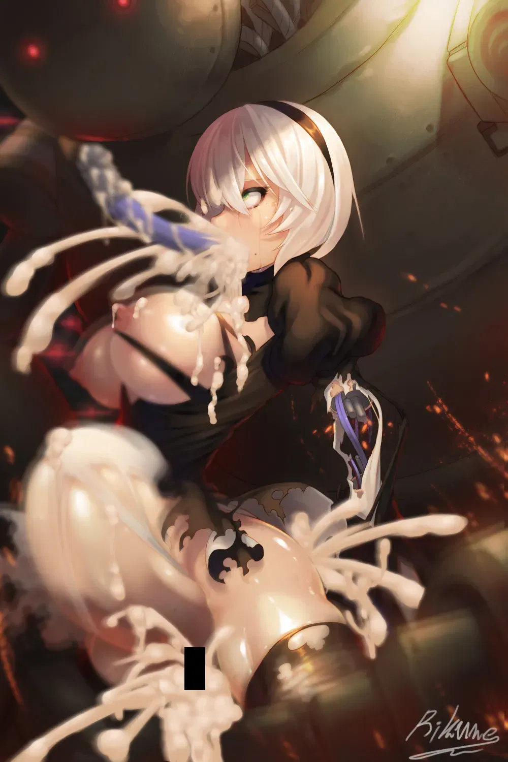 Image #455