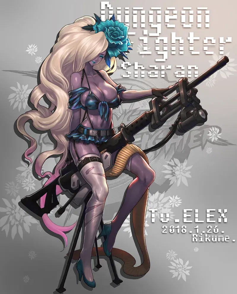Image #479