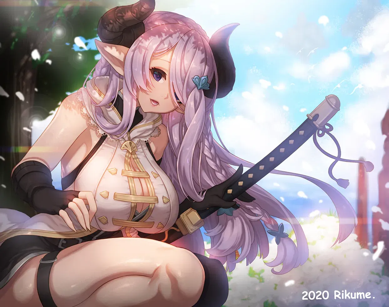 Image #575