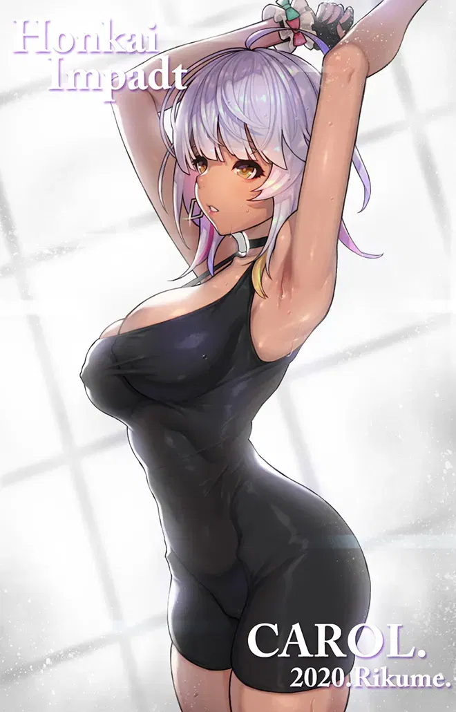 Image #638