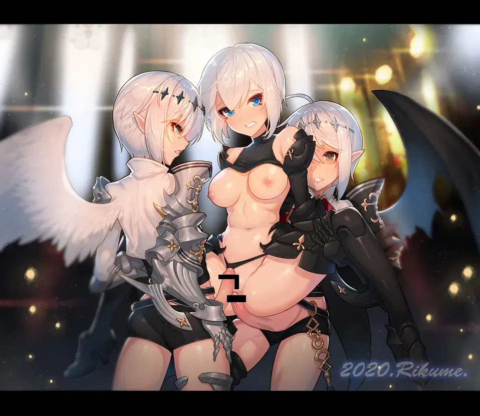 Image #680