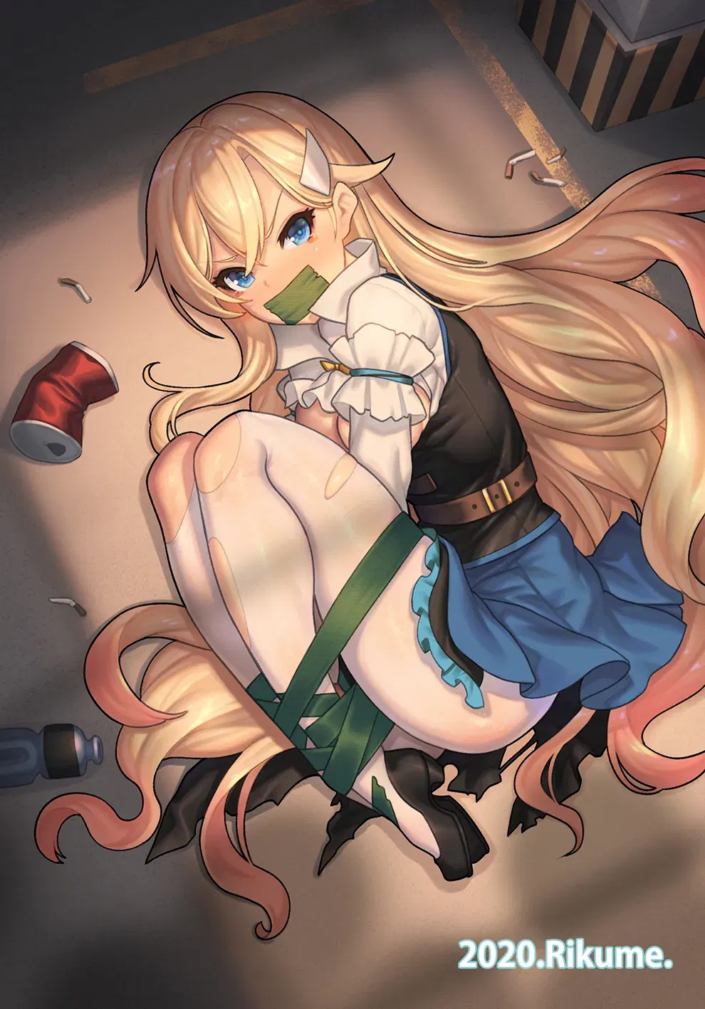 Image #788