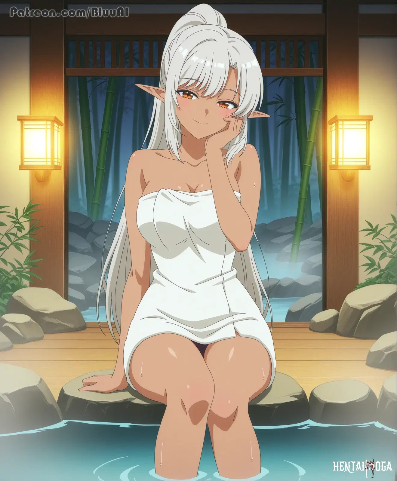 Image #5