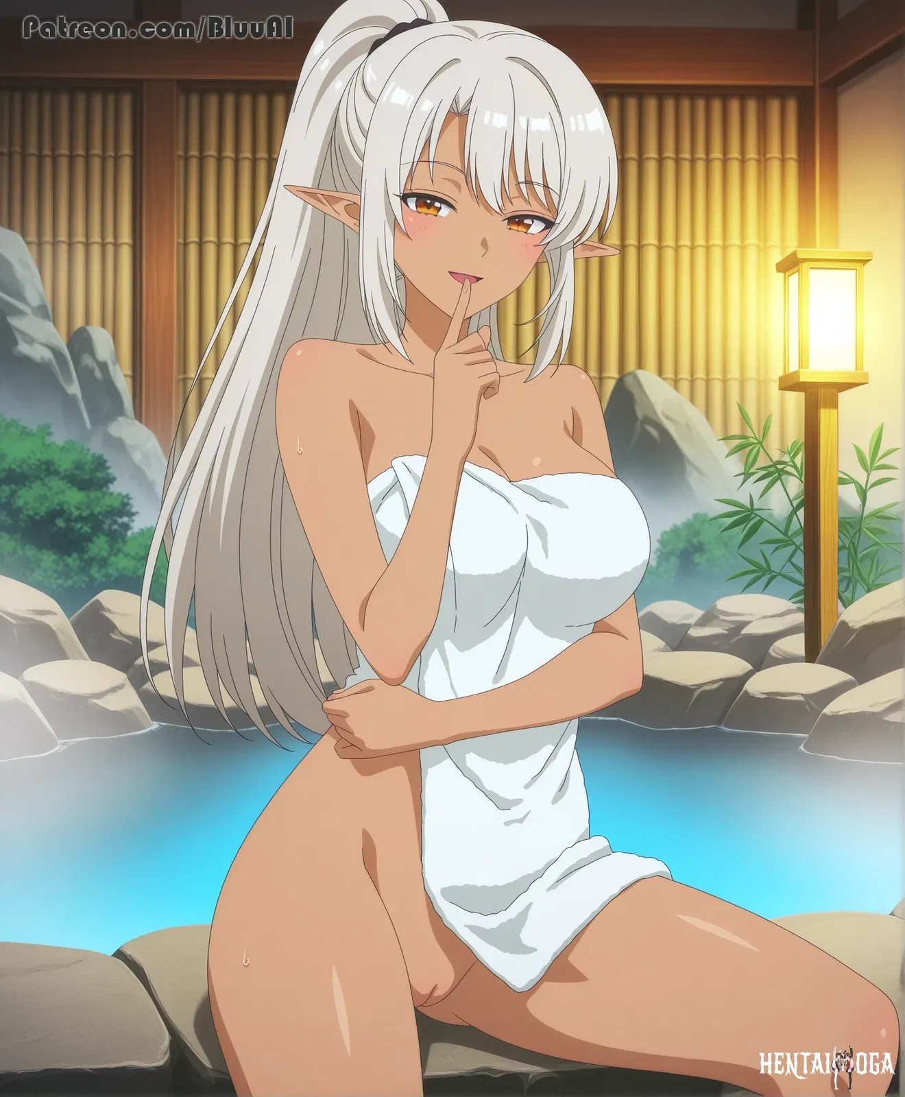 Image #7