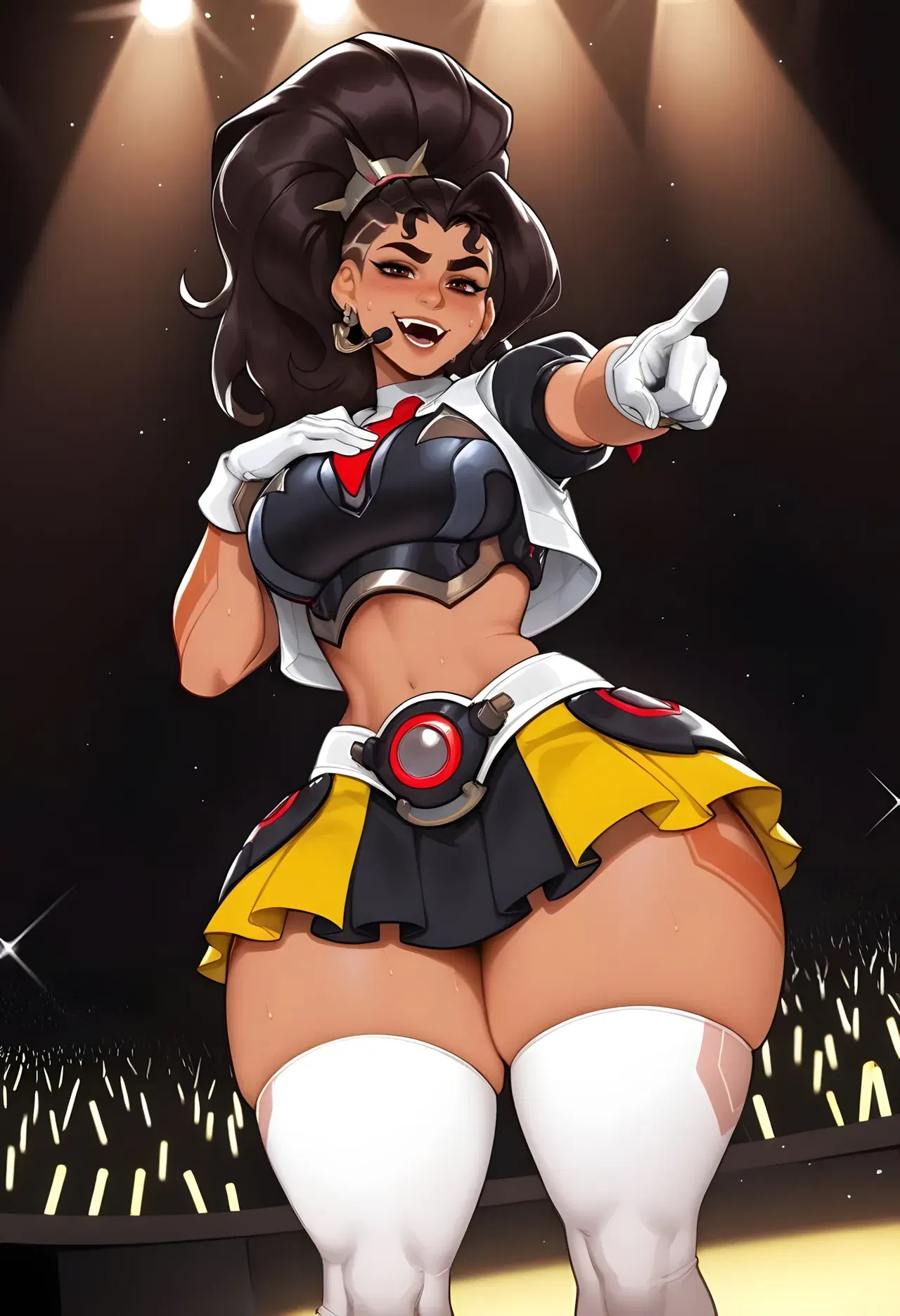 Image #142