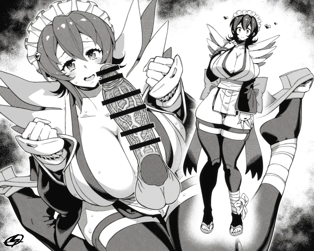 Image #148