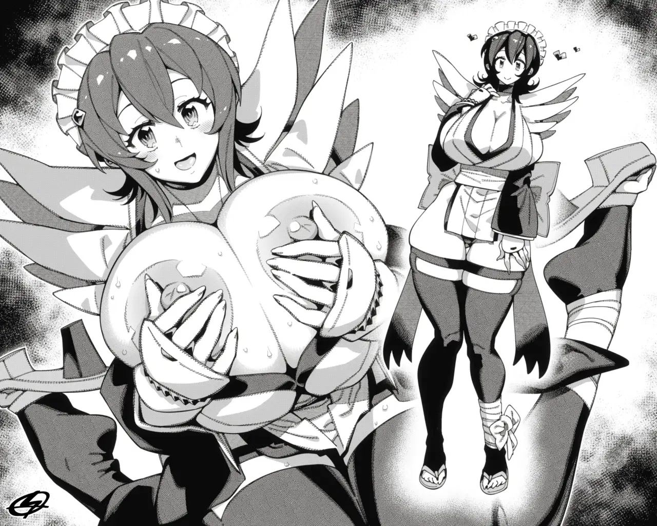 Image #149