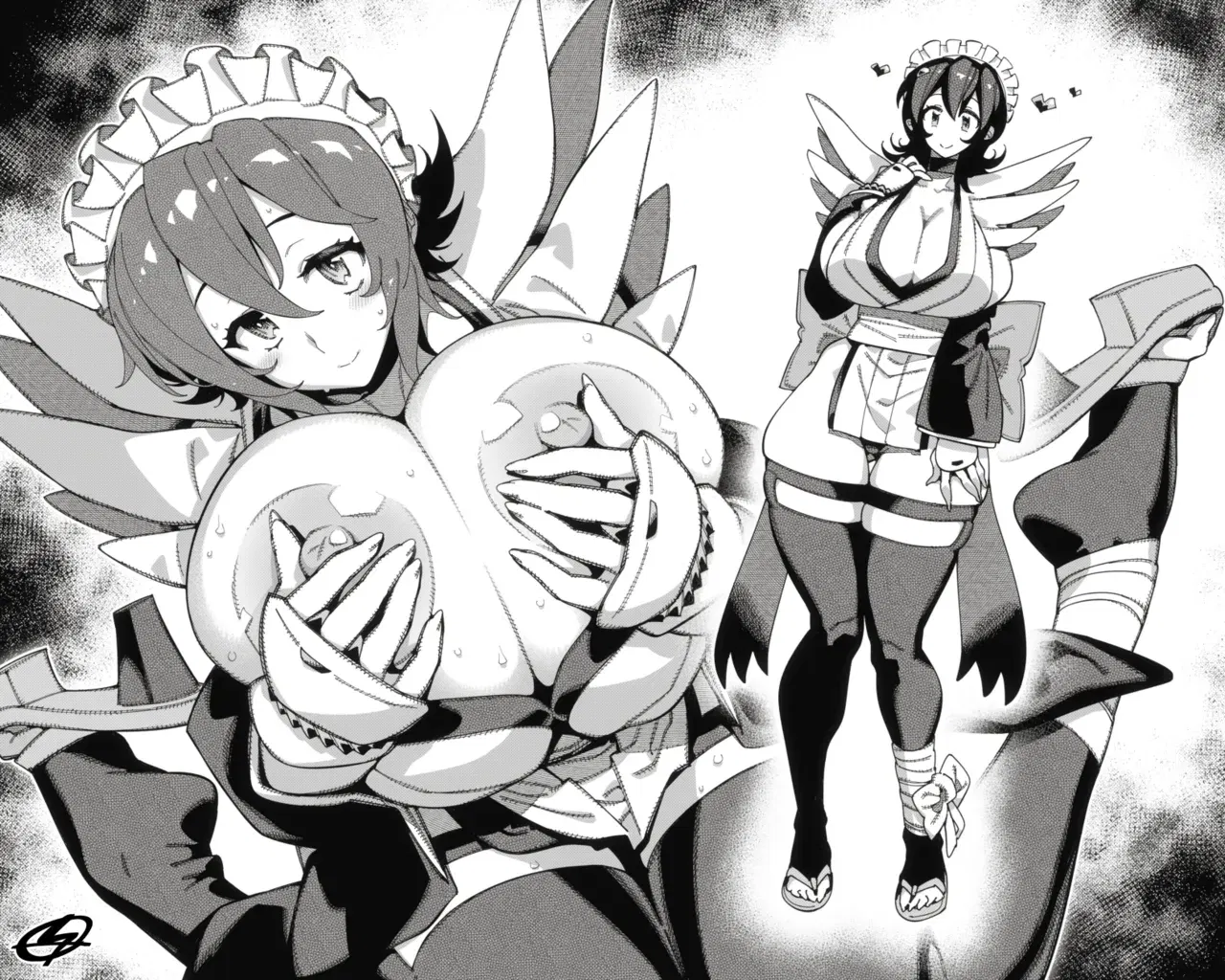 Image #151