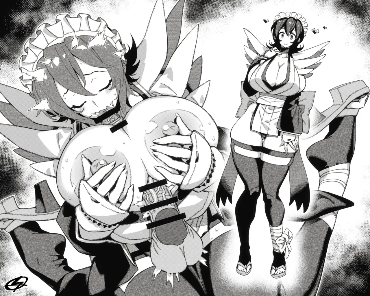 Image #153