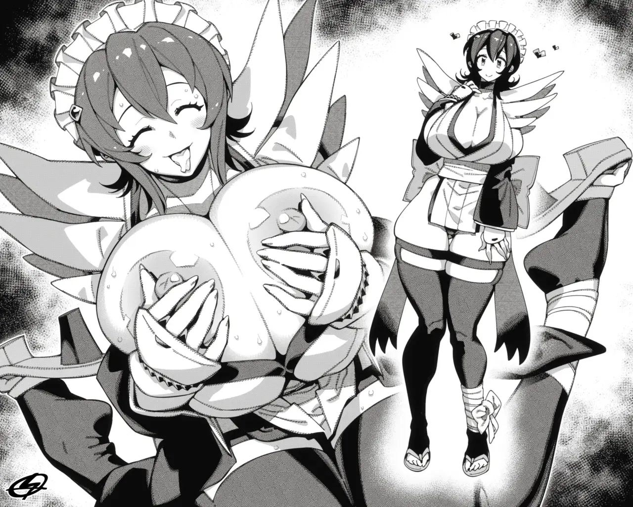 Image #154