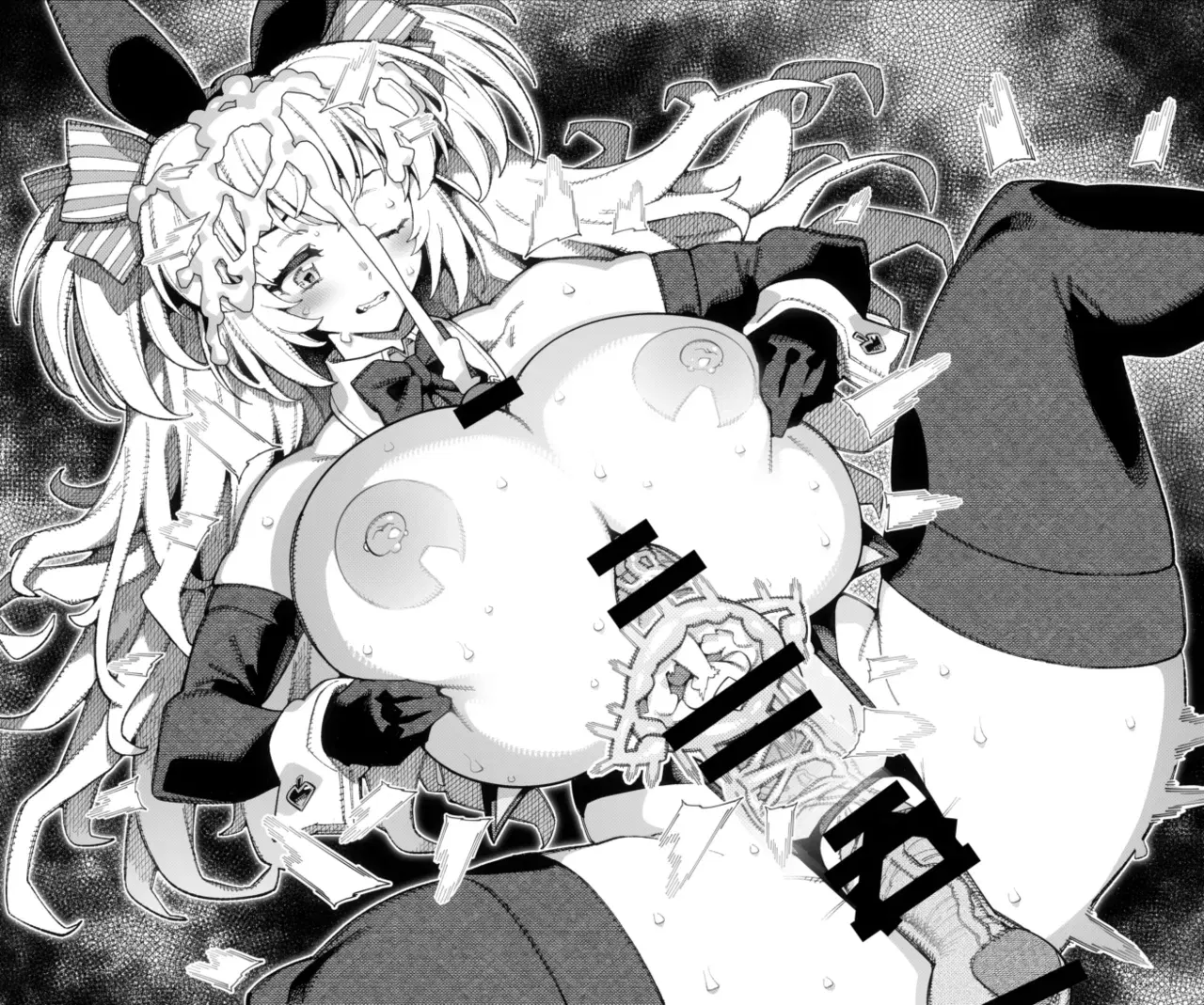 Image #186